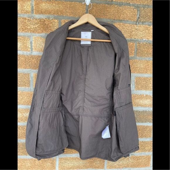 Jun Takahashi x Undercover x Uniqlo
Blazer medium - Picture 10 of 11